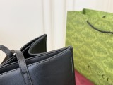 グッチバッグ GUCCI 2026新作 トートバッグ