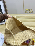ルイヴィトンバッグ LOUIS VUITTON 2026新作 トートバッグ