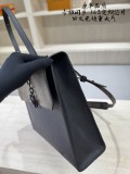 ルイヴィトンバッグ LOUIS VUITTON 2026新作 ビジネスバッグ