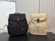 プラダバッグ PRADA 2026新作 バックパック
