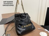 シャネルバッグ CHANEL 2026新作 ショルダーバッグ