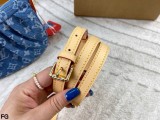 ルイヴィトンバッグ LOUIS VUITTON 2026新作 ハンドバッグ