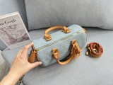 ルイヴィトンバッグ LOUIS VUITTON 2026新作 ハンドバッグ