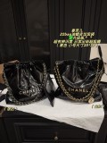 シャネルバッグ CHANEL 2026新作 ショルダーバッグ