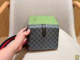 グッチバッグ GUCCI 2026新作 ショルダーバッグ