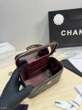 シャネルバッグ CHANEL 2026新作 チェーンバッグ