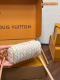 ルイヴィトンバッグ LOUIS VUITTON 2026新作 ハンドバッグ