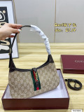 グッチバッグ GUCCI 2026新作 ショルダーバッグ