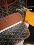 ゴヤールバッグ GOYARD 2026新作 トートバッグ