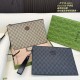 グッチバッグ GUCCI 2026新作 ハンドバッグ