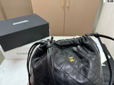 シャネルバッグ CHANEL 2026新作 ショルダーバッグ