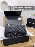 シャネルバッグ CHANEL 2026新作 チェーンバッグ