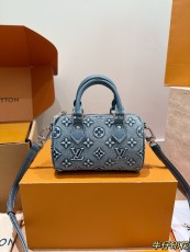 ルイヴィトンバッグ LOUIS VUITTON 2026新作 ショルダーバッグ