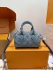 ルイヴィトンバッグ LOUIS VUITTON 2026新作 ショルダーバッグ