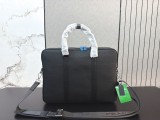 プラダバッグ PRADA 2026新作 ビジネスバッグ