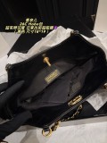 シャネルバッグ CHANEL 2026新作 ショルダーバッグ