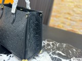ルイヴィトンバッグ LOUIS VUITTON 2026新作 トートバッグ