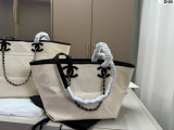 シャネルバッグ CHANEL 2026新作 ショルダーバッグ