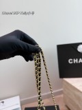 シャネルバッグ CHANEL 2026新作 ハンドバッグ