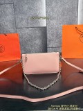 エルメスバッグ HERMES 2026新作 チェーンバッグ