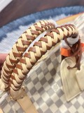 ルイヴィトンバッグ LOUIS VUITTON 2026新作 トラベルバッグ