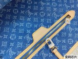 ルイヴィトンバッグ LOUIS VUITTON 2026新作 トートバッグ