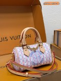 ルイヴィトンバッグ LOUIS VUITTON 2026新作 ハンドバッグ