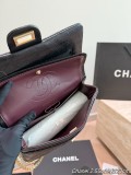 シャネルバッグ CHANEL 2026新作 ショルダーバッグ