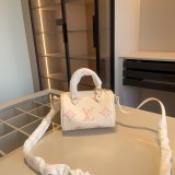 ルイヴィトンバッグ LOUIS VUITTON 2026新作 バッグ3点セット