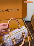 ルイヴィトンバッグ LOUIS VUITTON 2026新作 ハンドバッグ