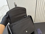 プラダバッグ PRADA 2026新作 スリングバッグ