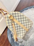 ルイヴィトンバッグ LOUIS VUITTON 2026新作 トラベルバッグ