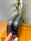 ルイヴィトンバッグ LOUIS VUITTON 2026新作 スリングバッグ