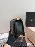 シャネルバッグ CHANEL 2026新作 ショルダーバッグ
