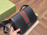 グッチバッグ GUCCI 2026新作 スリングバッグ