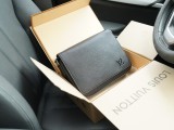 ルイヴィトンバッグ LOUIS VUITTON 2026新作 ショルダーバッグ