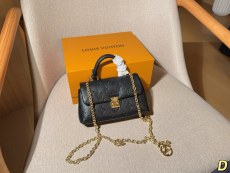 ルイヴィトンバッグ LOUIS VUITTON 2026新作 ハンドバッグ