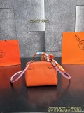 エルメスバッグ HERMES 2026新作 スリングバッグ