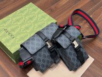 グッチバッグ GUCCI 2026新作 スリングバッグ グッチバッグ GUCCI 2026新作 スリングバッグ