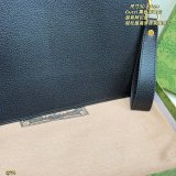 グッチバッグ GUCCI 2026新作 ハンドバッグ