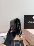 シャネルバッグ CHANEL 2026新作 ショルダーバッグ