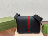 グッチバッグ GUCCI 2026新作 スリングバッグ