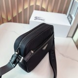 プラダバッグ PRADA 2026新作 ショルダーバッグ