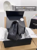 シャネルバッグ CHANEL 2026新作 チェーンバッグ