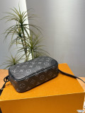 ルイヴィトンバッグ LOUIS VUITTON 2026新作 スリングバッグ