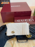 グッチバッグ GUCCI 2026新作 ショルダーバッグ