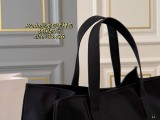 プラダバッグ PRADA 2026新作 ハンドバッグ