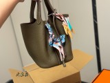 エルメスバッグ HERMES 2026新作 ハンドバッグ