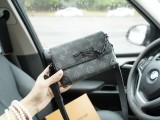 ルイヴィトンバッグ LOUIS VUITTON 2026新作 スリングバッグ