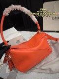 ロエベバッグ LOEWE 2026新作 ハンドバッグ